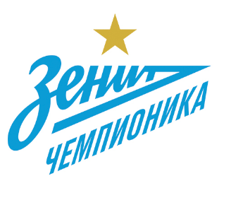 Зенит-Чемпионика (Колоколов Константин Александрович): отзывы от сотрудников и партнеров