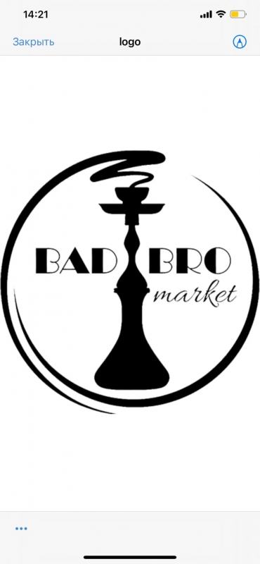 Bad Bro Market: отзывы сотрудников о работодателе