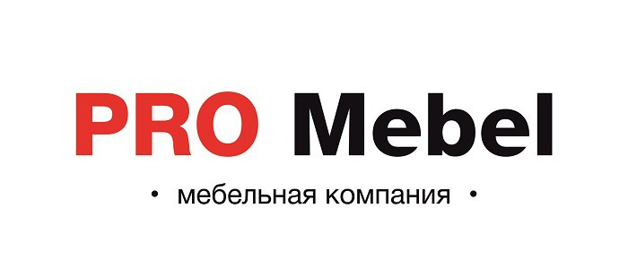 PRO Mebel: отзывы от сотрудников и партнеров