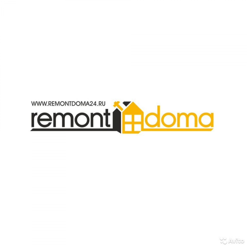 RemontDoma: отзывы от сотрудников и партнеров