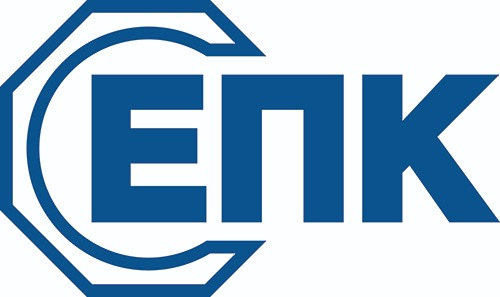 Ельнинская Промышленная Компания: отзывы от сотрудников и партнеров