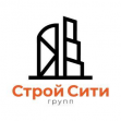 Стройсити Групп