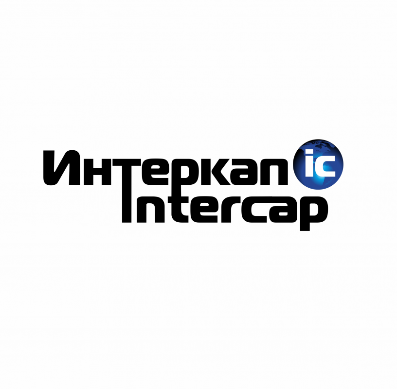 ИнтерКап: отзывы от сотрудников и партнеров