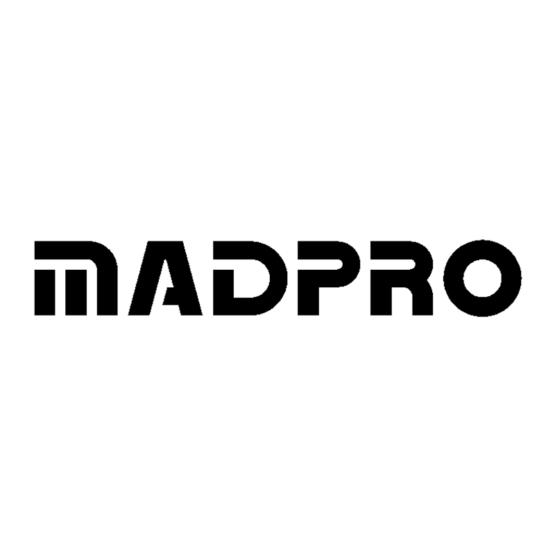 МадПро: отзывы от сотрудников и партнеров