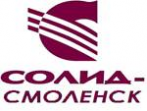 Солид-Смоленск