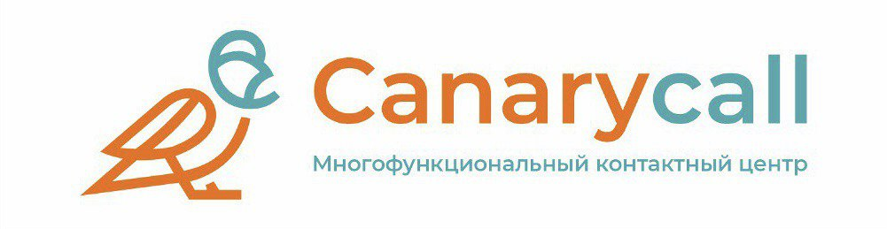 Canarycall: отзывы сотрудников о работодателе