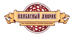 Дубровин Сергей Александрович: отзывы сотрудников о работодателе