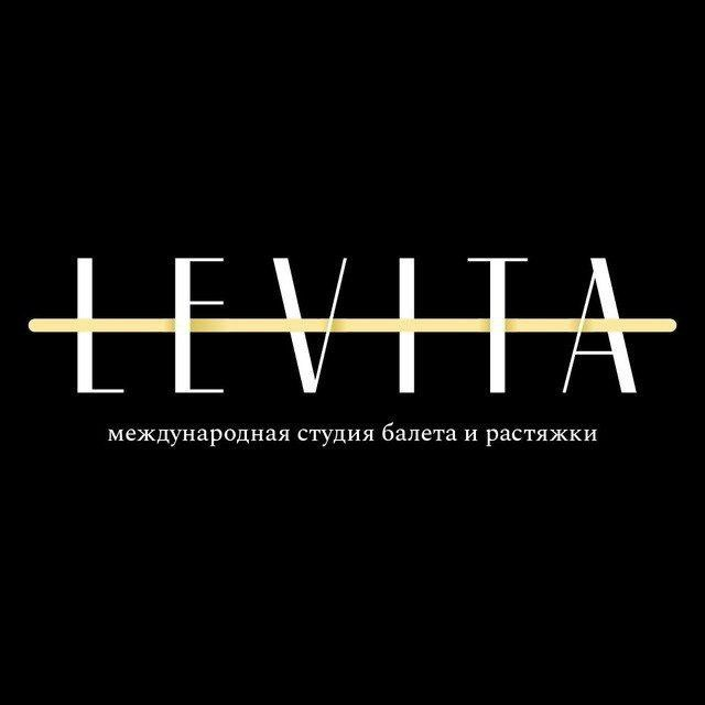 LEVITA (ИП Киселева Мария Сергеевна): отзывы от сотрудников и партнеров