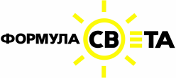 Филиал ООО Стекло-сервис Индустриальный парк Формула света