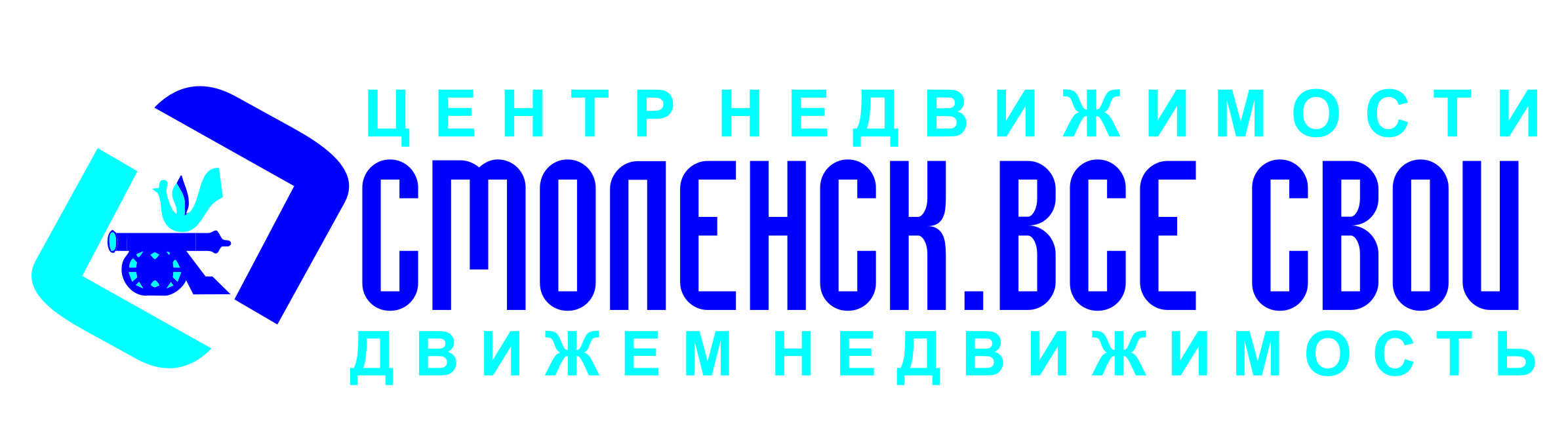 Кошелев В.А.: отзывы от сотрудников и партнеров