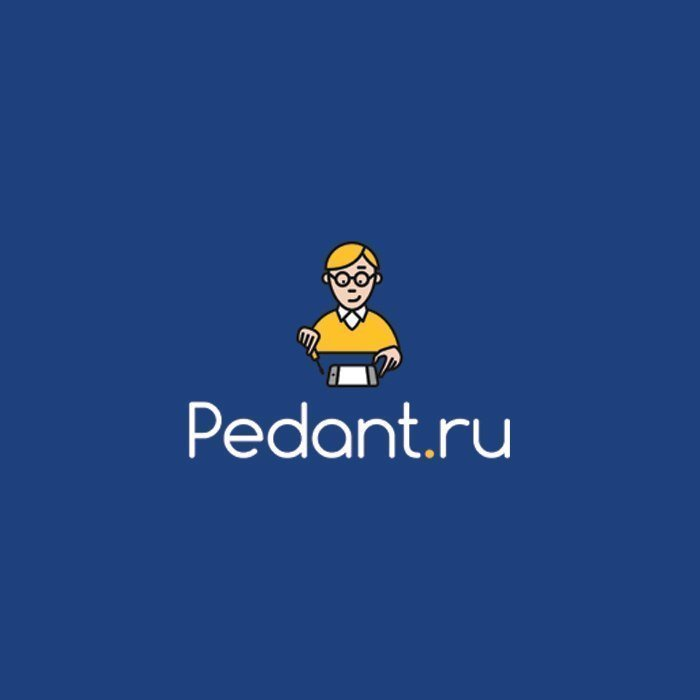 Pedant.ru (ИП Лиханова Мария Дмитриевна): отзывы от сотрудников и партнеров