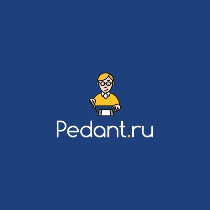 Pedant.ru (ИП Лиханова Мария Дмитриевна): отзывы сотрудников о работодателе