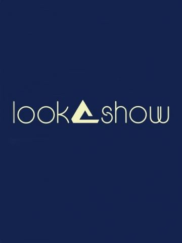 LOOK SHOW: отзывы сотрудников о работодателе