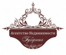 АН Губерния