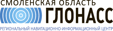 РНИЦ по Смоленской области: отзывы сотрудников о работодателе