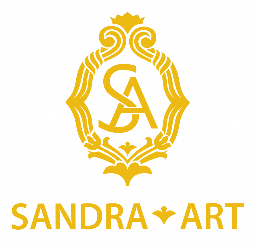 Модный дом Сандра Арт: отзывы от сотрудников и партнеров