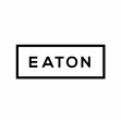 EATON