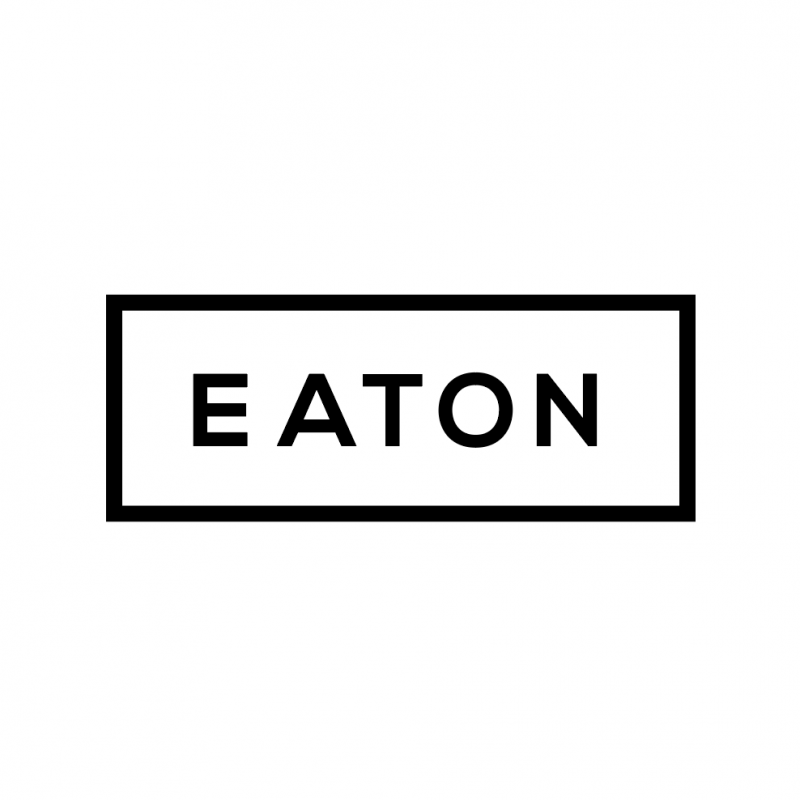 EATON: отзывы от сотрудников и партнеров