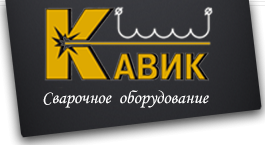 ЗСО. КаВик: отзывы сотрудников о работодателе