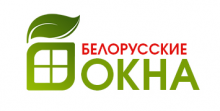 Белорусские окна