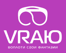 Калиновский Александр Константинович: отзывы от сотрудников и партнеров