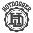 Hotdogger (ИП Кондратов Станислав Александрович)