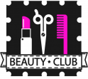 Beauty Club