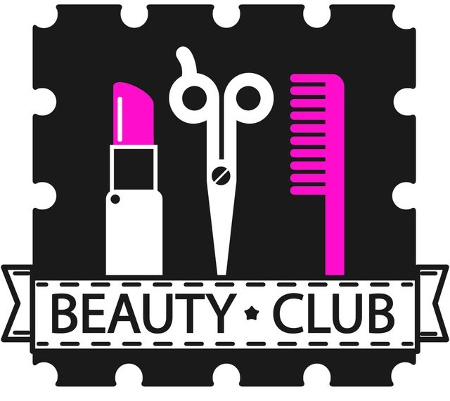 Beauty Club: отзывы сотрудников о работодателе