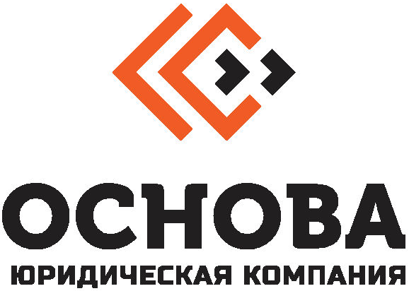 ЦВД-Смоленск: отзывы от сотрудников и партнеров