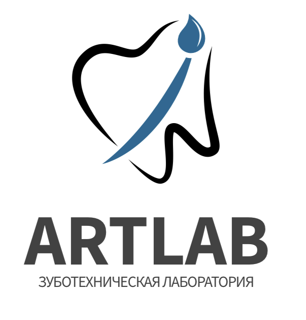 Фрезерный центр АртЛаб: отзывы от сотрудников и партнеров