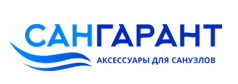 СанГарант: отзывы сотрудников о работодателе