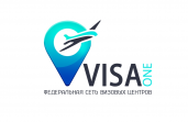 Visa one