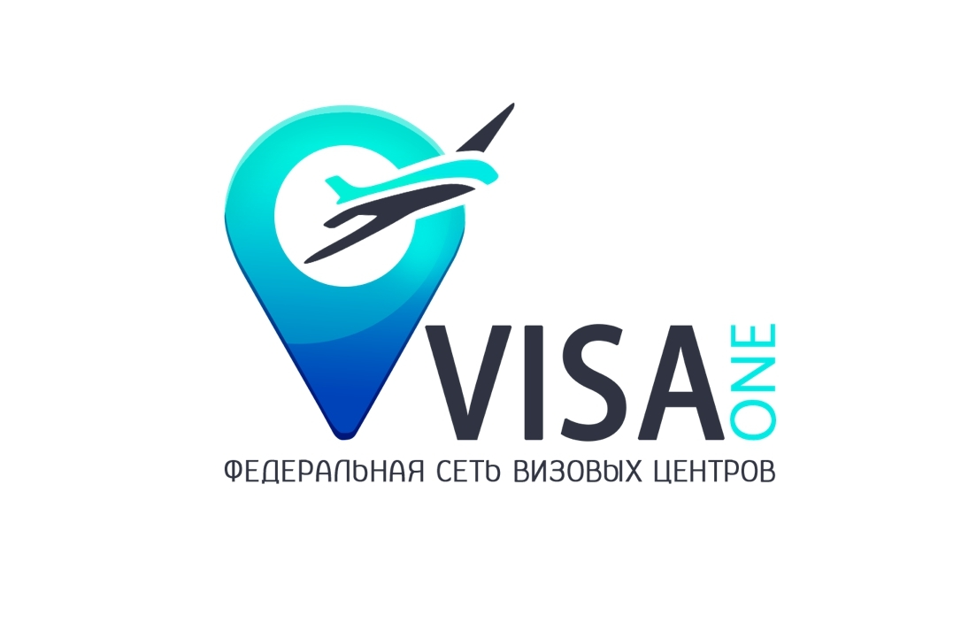 Visa one: отзывы от сотрудников и партнеров