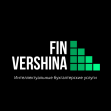 FinVershina