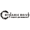 Dynamic Drive