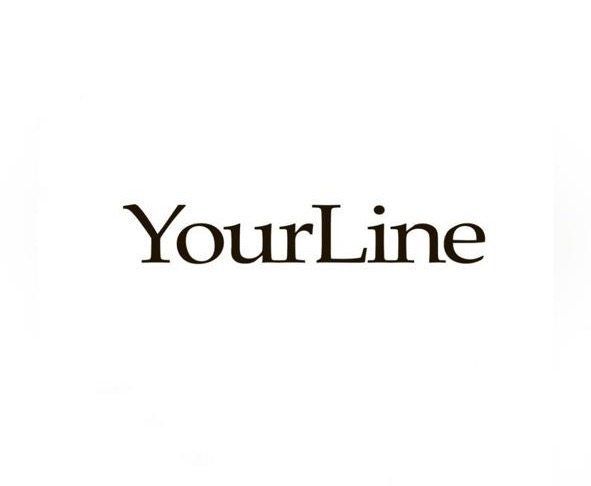 Магазин женской одежды YourLine (ИП Янкова Людмила Владимировна): отзывы от сотрудников и партнеров