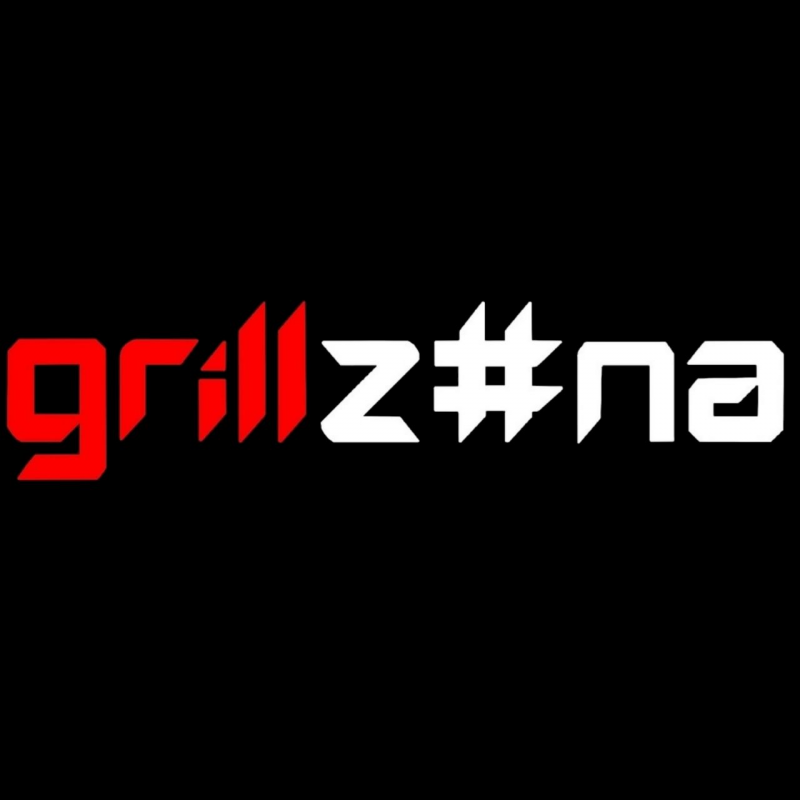 GrillZona: отзывы сотрудников о работодателе