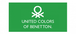 BENETTON (ИП Рывкин Владислав Владимирович)