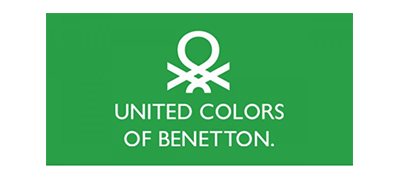 BENETTON (ИП Рывкин Владислав Владимирович)