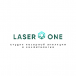 LASER ONE