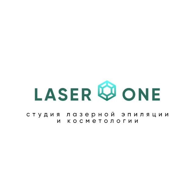 LASER ONE