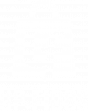 UpFides