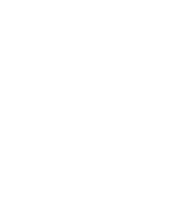 UpFides: отзывы от сотрудников и партнеров