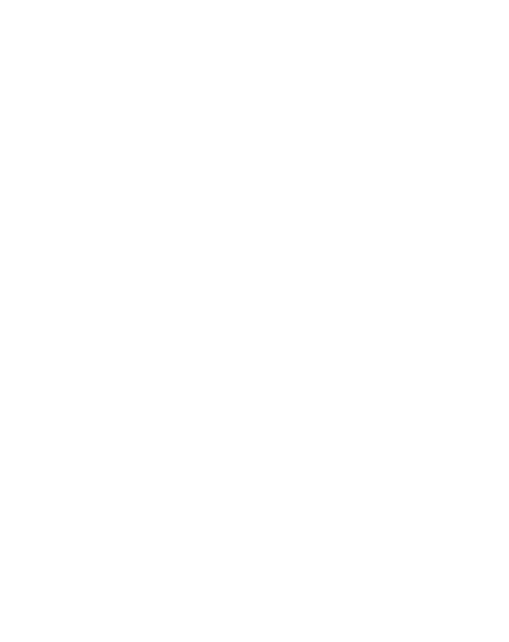 UpFides: отзывы сотрудников о работодателе