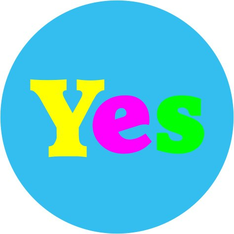 Образовательный центр YES: отзывы сотрудников о работодателе