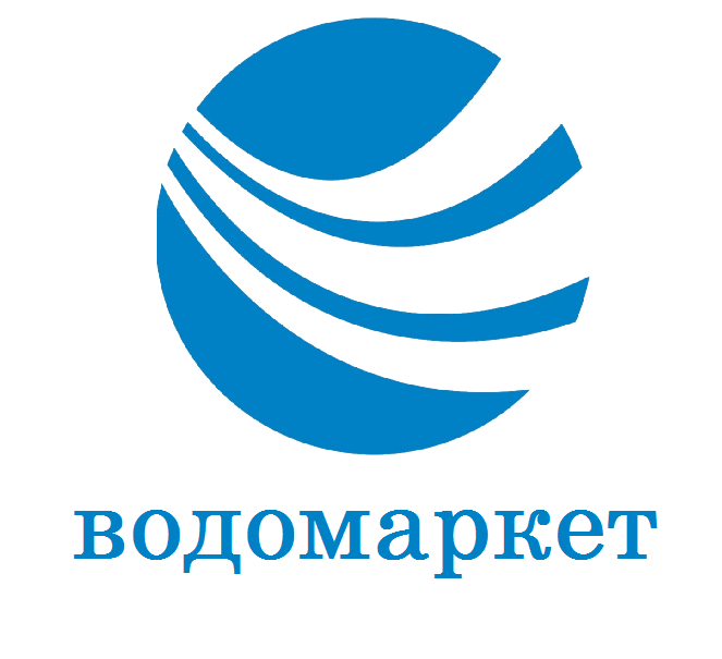 Водомаркет: отзывы от сотрудников и партнеров