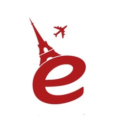 Туристическое агентство E travel: отзывы от сотрудников и партнеров