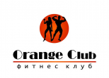 Orange Club