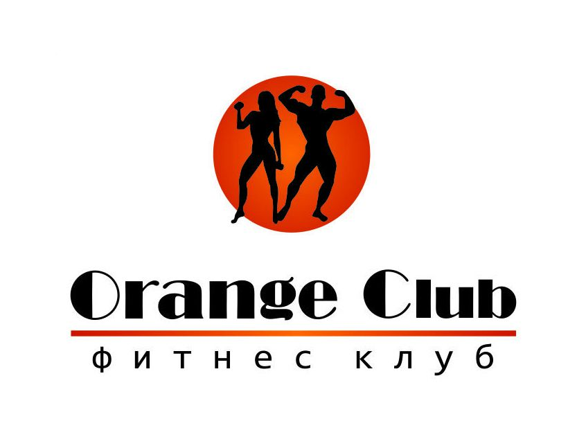 Orange Club: отзывы от сотрудников и партнеров
