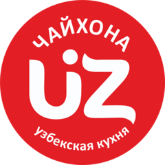 Чайхона Уз, ресторан: отзывы от сотрудников и партнеров